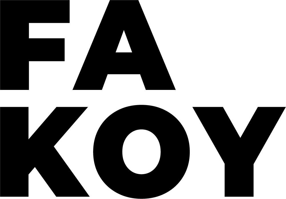 FAKOY - Comunicación, marketing y apoyo comercial B2B