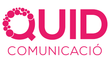 QUID - Consultoria i Serveis